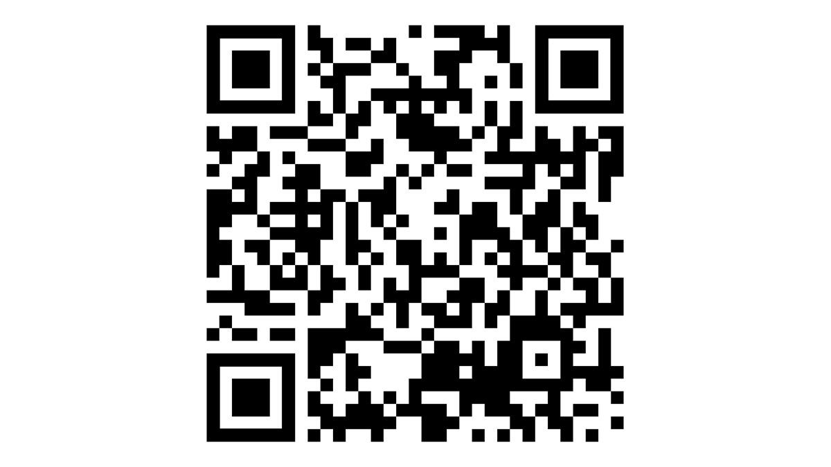 Download and QR-Code Download and QR-Code
