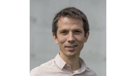 Yani Dragov, Smart Organic