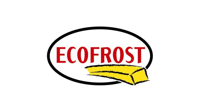 Ecofrost SA