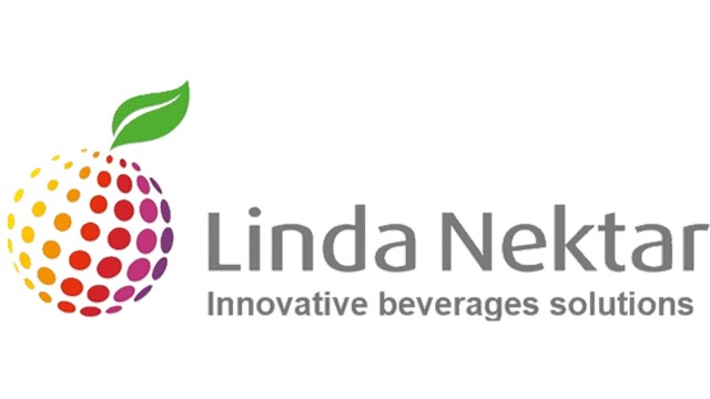 Logo Linda Nektar