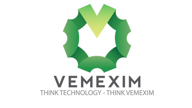 VEMEXIM CO., LTD