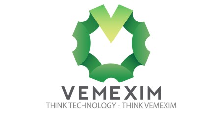 VEMEXIM CO., LTD
