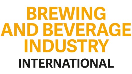 BREWING AN BEVERAGE INDUSTRY INTERNATIONAL BREWING AN BEVERAGE INDUSTRY INTERNATIONAL