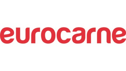 Eurocarne Eurocarne Logo