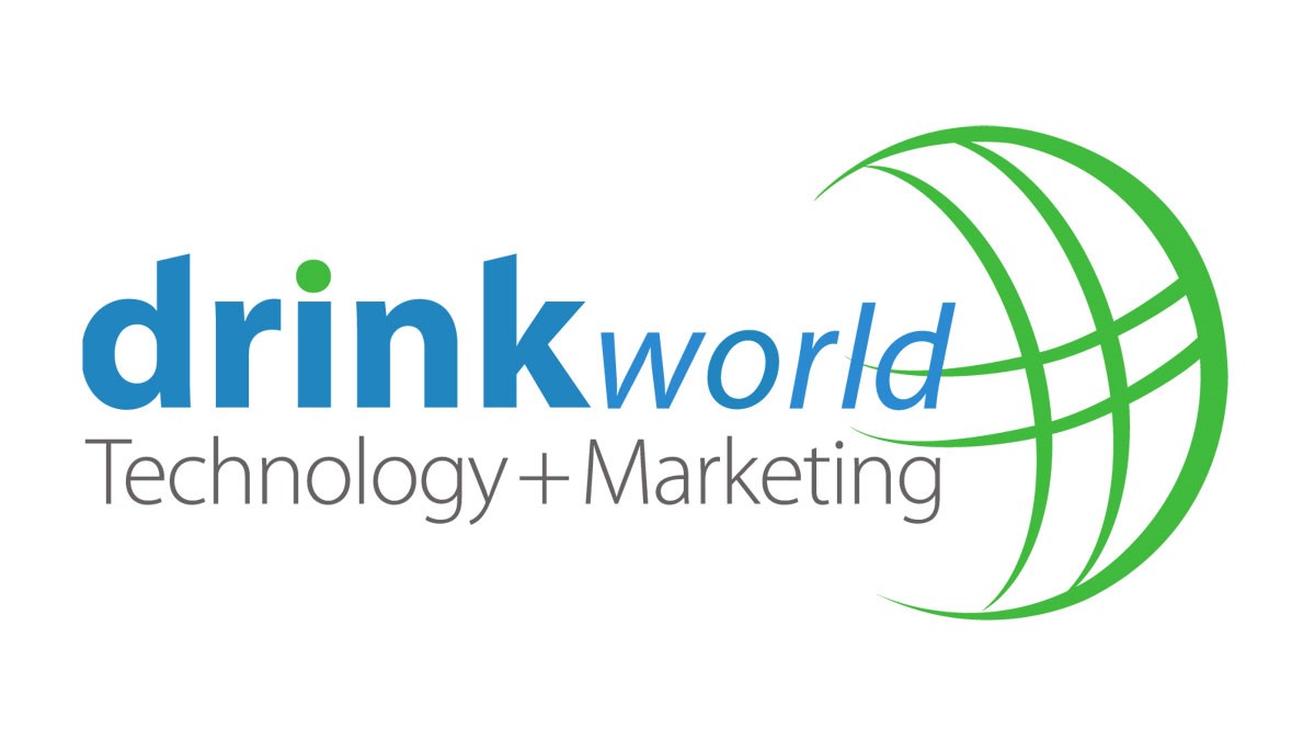 drinkworld Technology + Marketing drinkworld Technology + Marketing