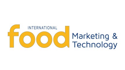 food Marketing & Technology food Marketing & Technology