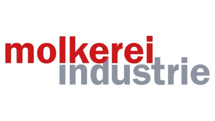 molkerei-industrie molkerei-industrie