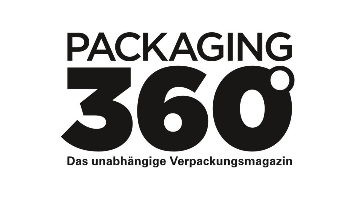 PACKAGING360° PACKAGING360°