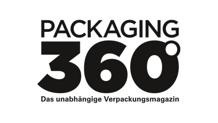 PACKAGING360° PACKAGING360°