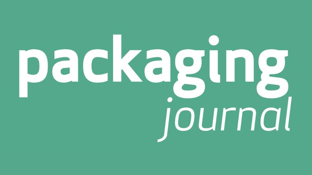 packaging journal packaging journal