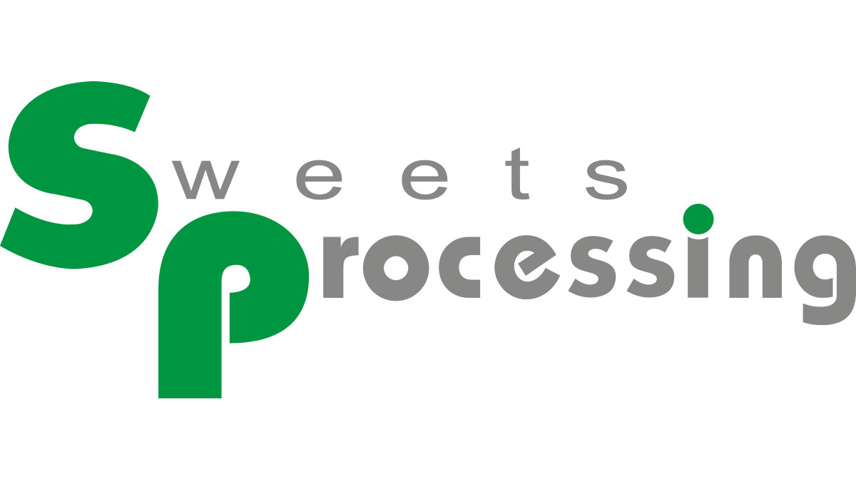 sweets processing sweets processing