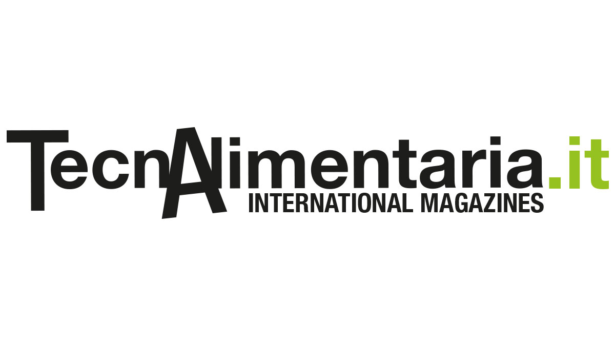 Tecnalimentaria Tecnalimentaria Logo