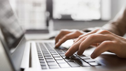 PR-Service für Aussteller PR-Service für Aussteller