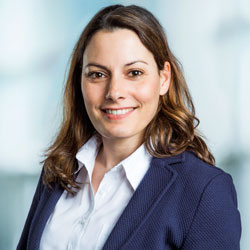 Sabrina Brauner Sabrina Brauner