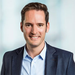 Jan-Philipp Schön Jan-Philipp Schön