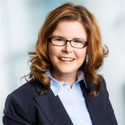Angela Traßl Angela Traßl