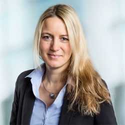 Sarah Wirges Sarah Wirges