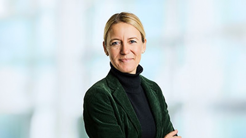 Sarah Wirges
