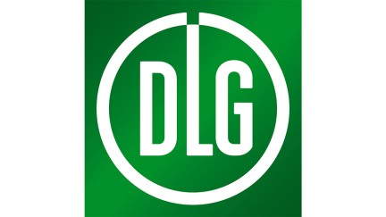 DLG e.V. DLG e.V.