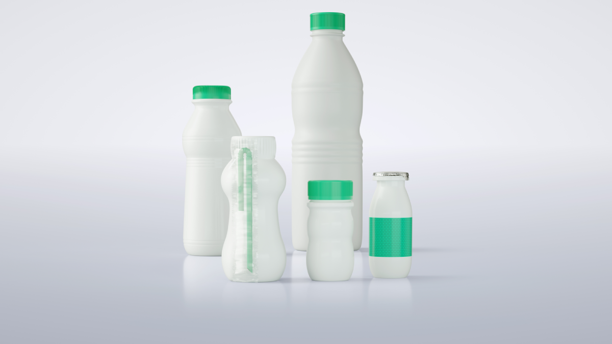 The new generation of aseptic bottling: With Syntegon's FBL, manufacturers can fill different bottle formats and materials with high efficiency and accuracy. Photo: Syntegon