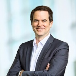 Roland Thiemann Roland Thiemann