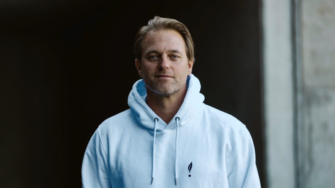 Former national player Timo Hildebrand