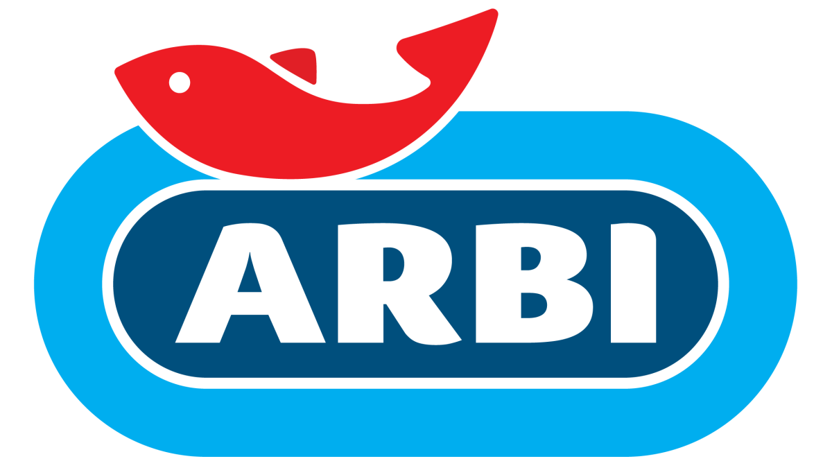 Arbi Dario Spa