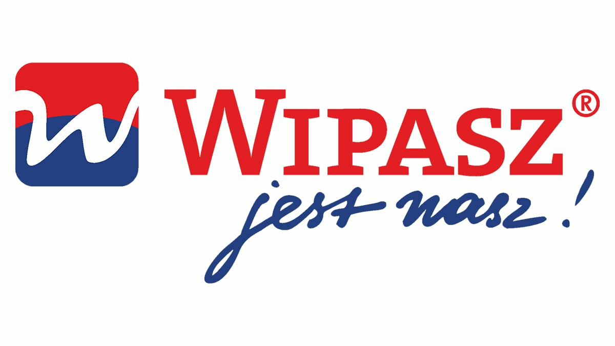 WIPASZ S.A.