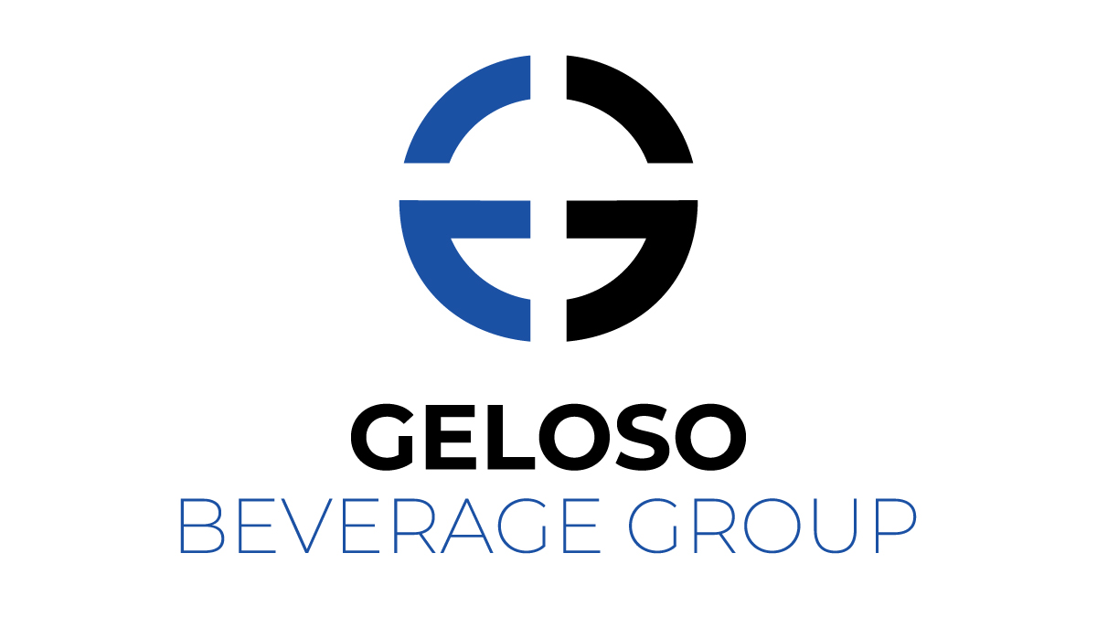 Geloso Beverage Group