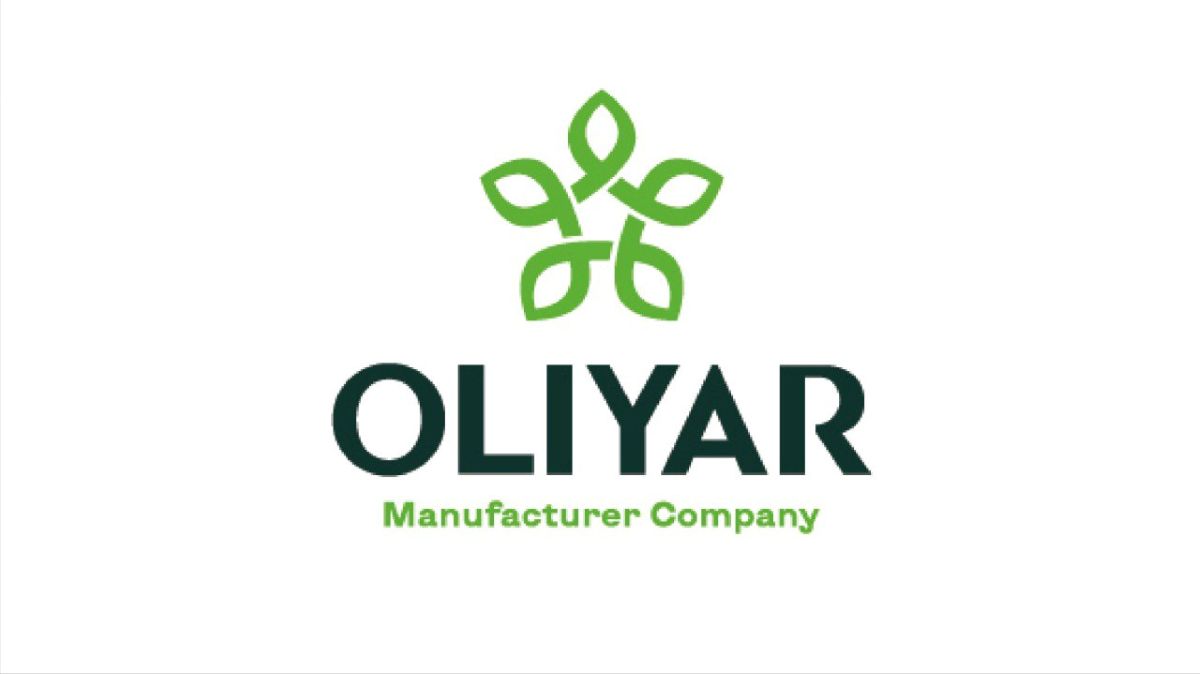 Oliyar PC