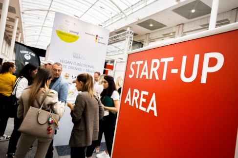 FirstSpirit_1755160643518anuga_23_031_027