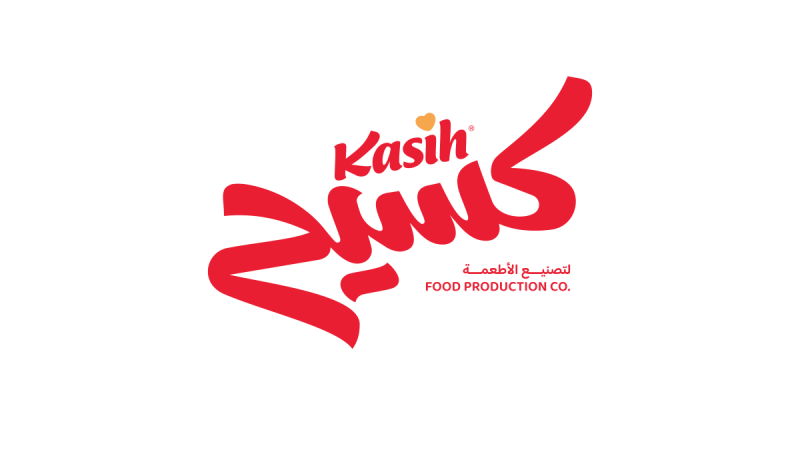 Kasih Food