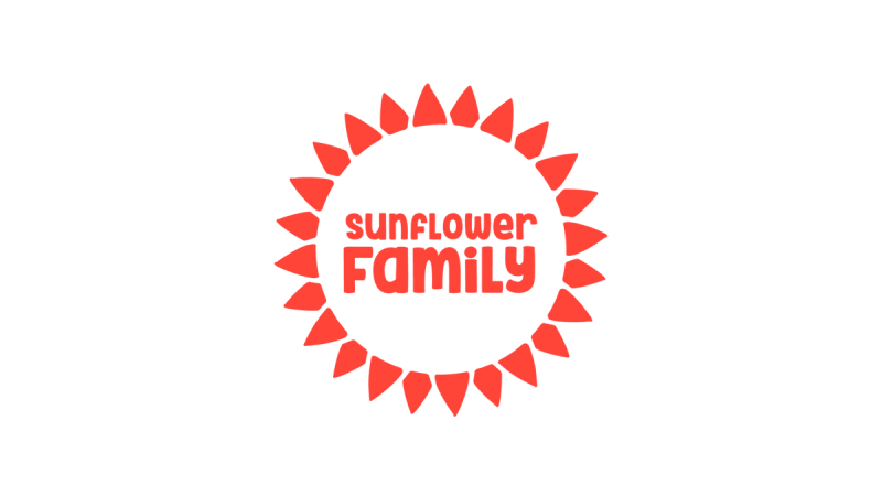 Sunflower Family