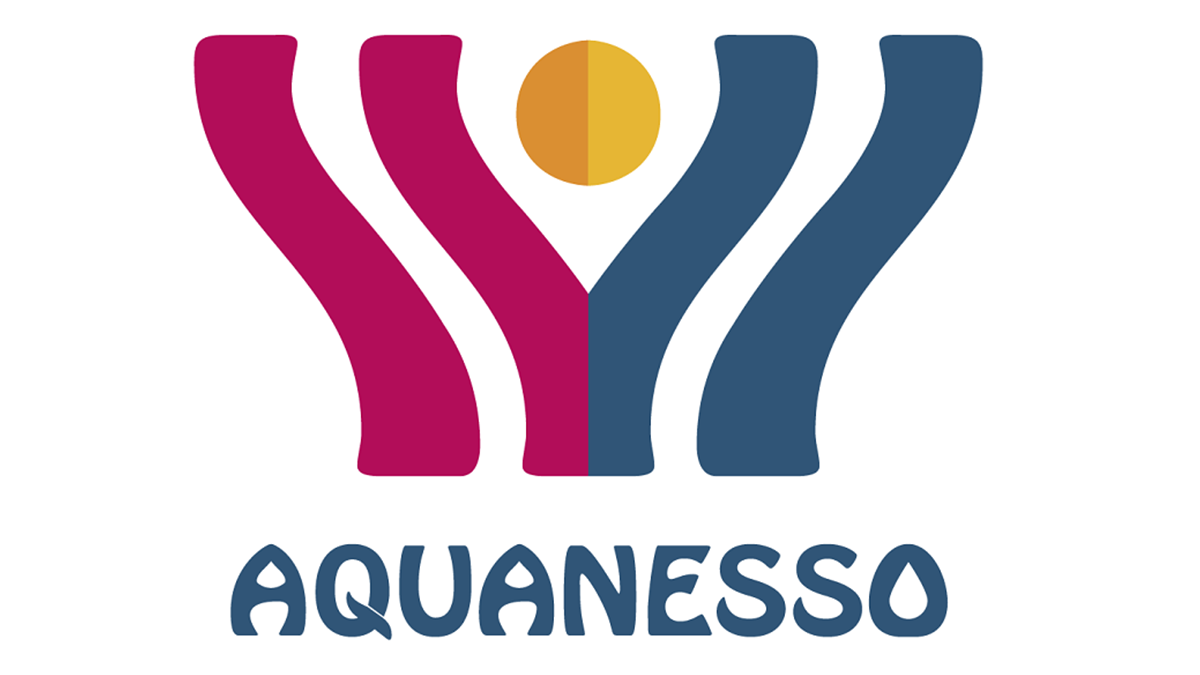 Aquanesso