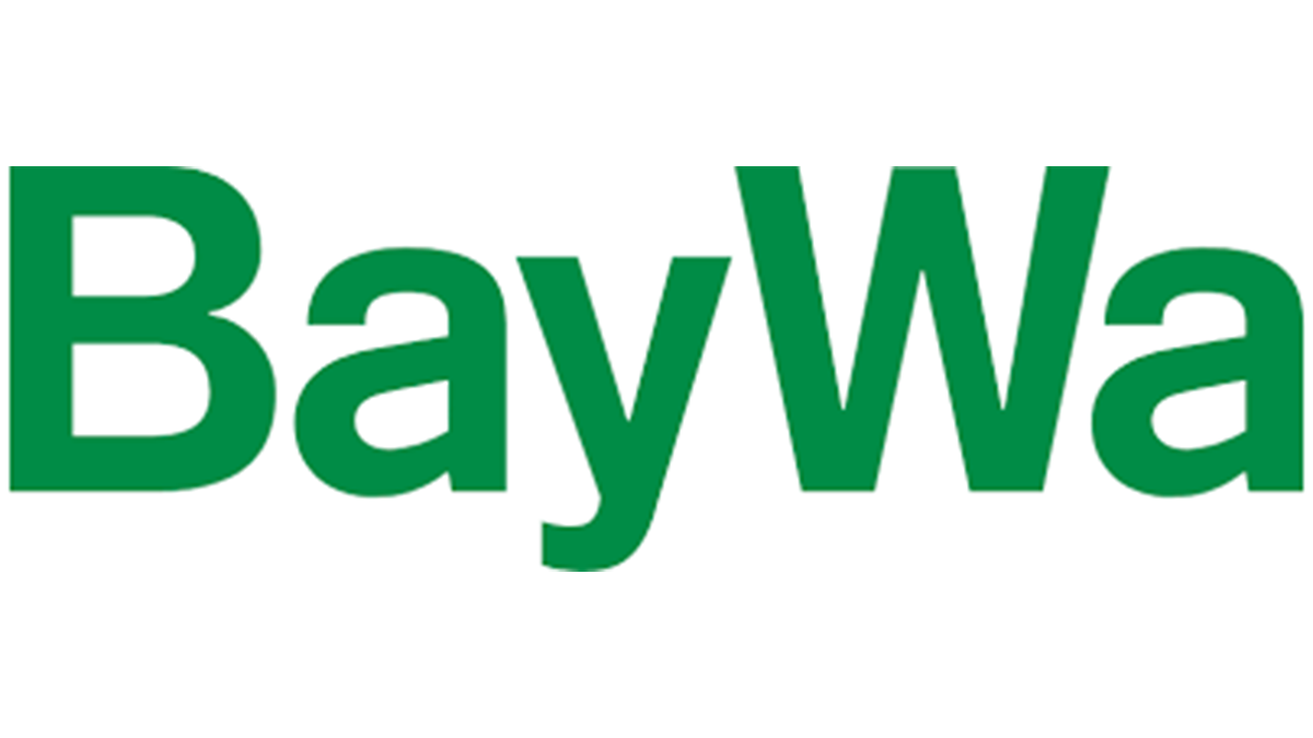 BayWa