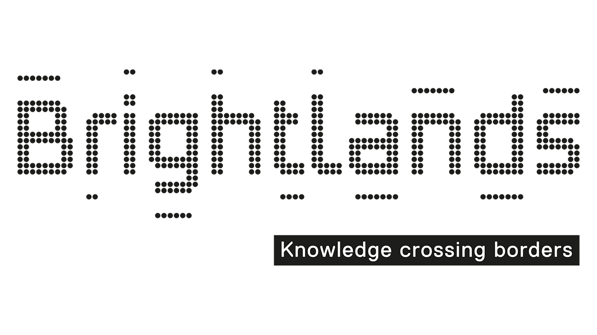 Brightlands