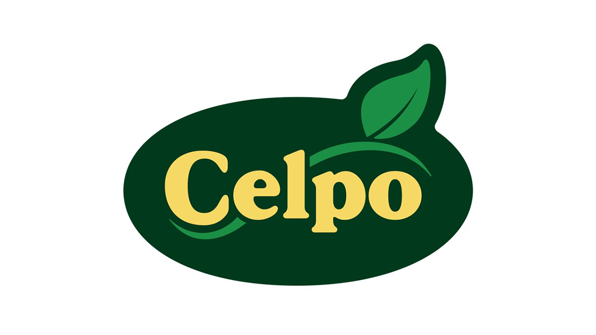 Celpo