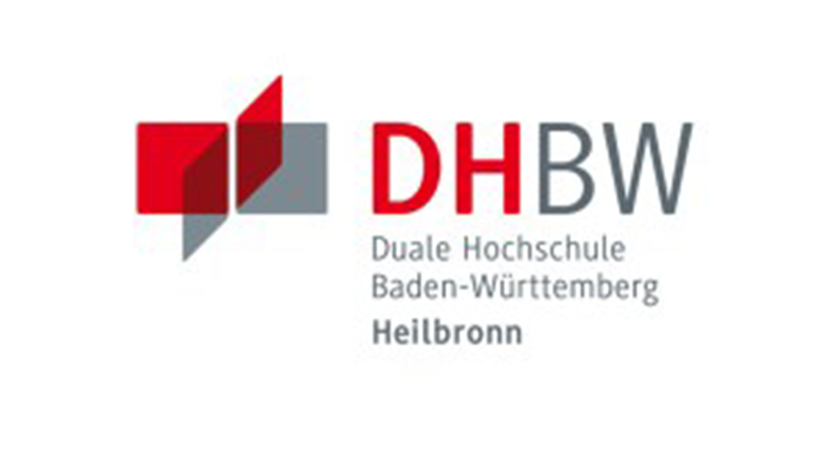 DHBW