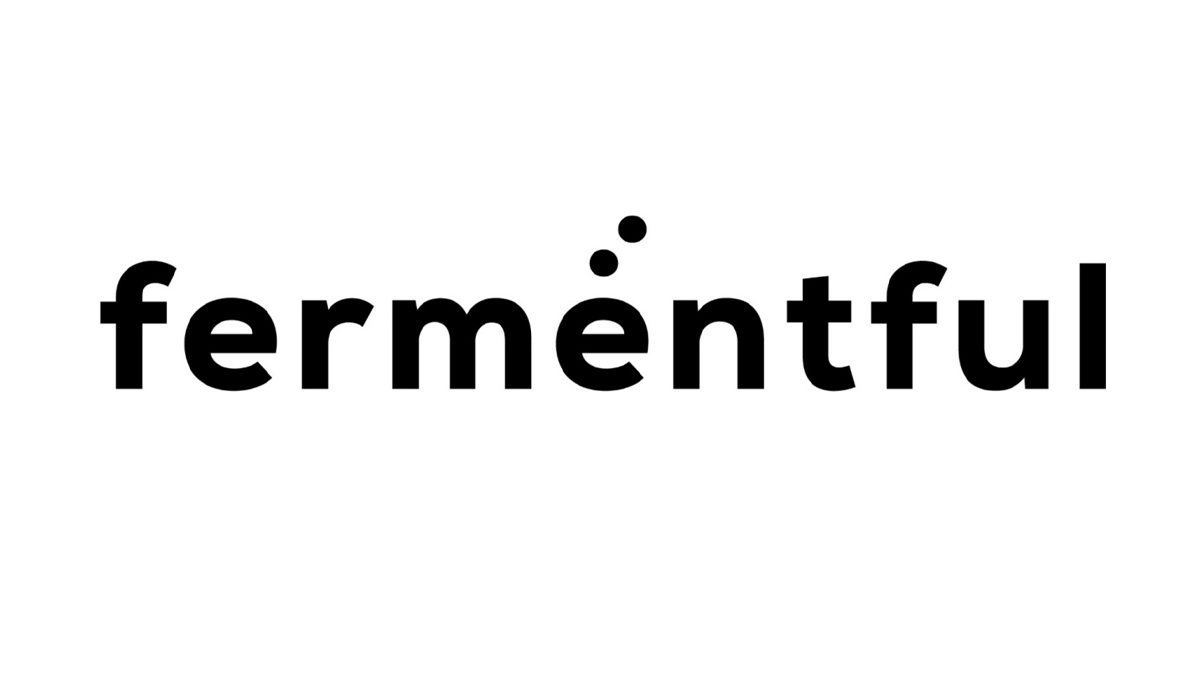 fermentful