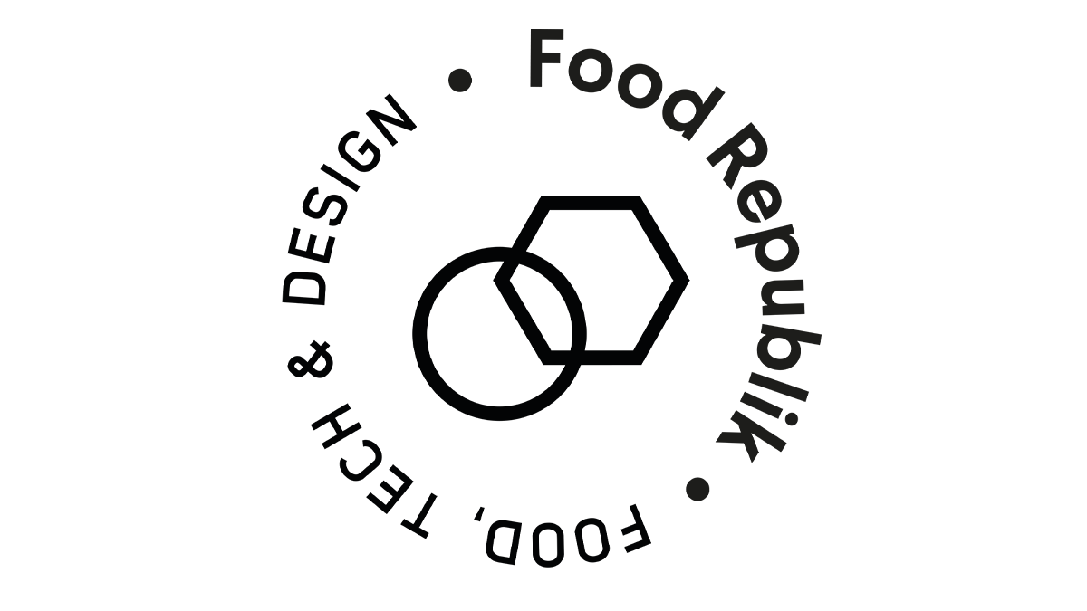 food republik