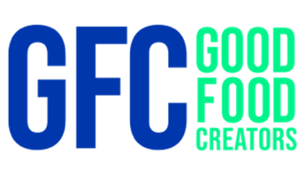 GFC