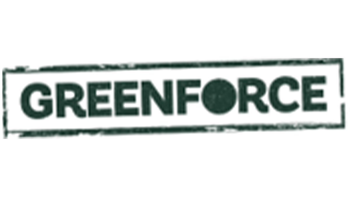 greenforce