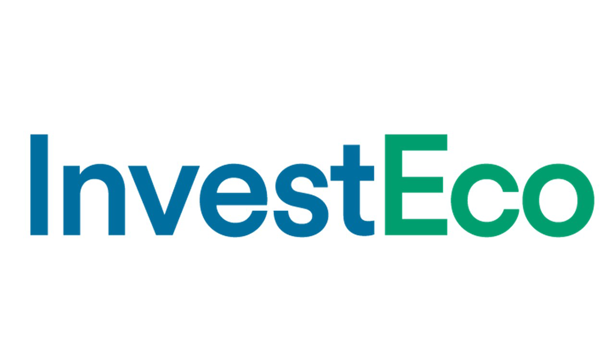 InvestEco