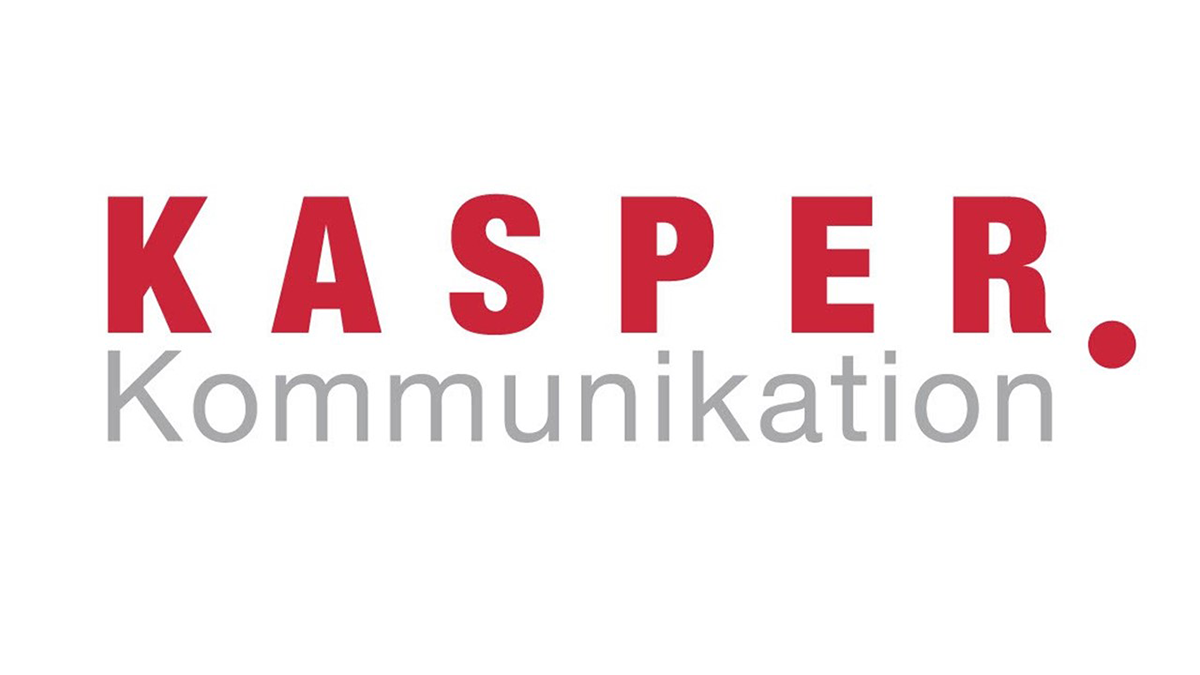 KASPER