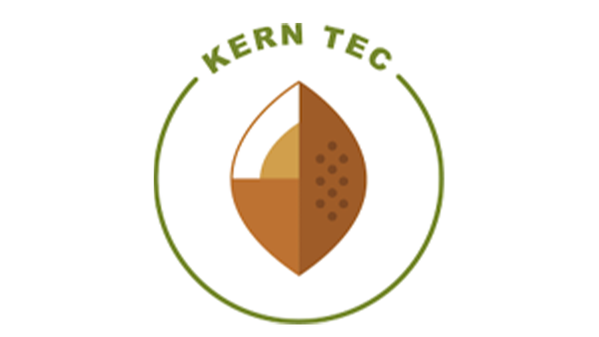 KERN TEC