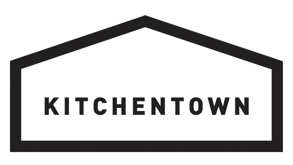 KITCHENTOWN