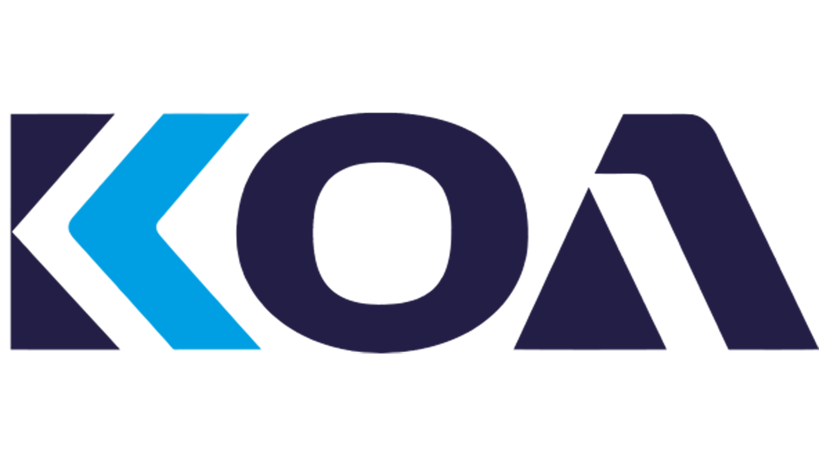 KOA