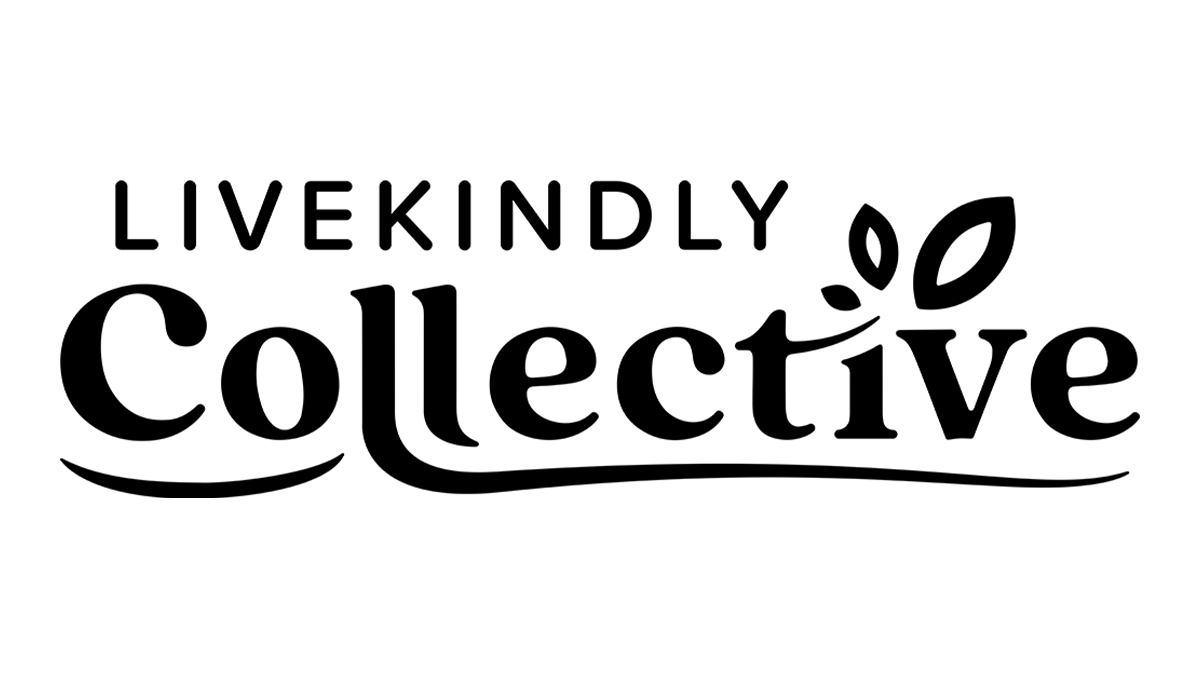 LIVEKINDLY