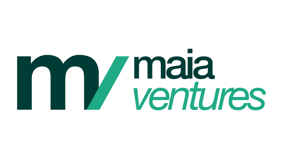 maia ventures
