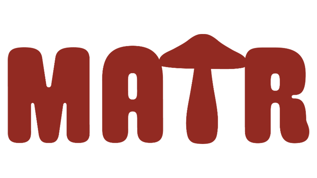 MATR
